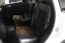 Thumbnail image of 2022 Jeep Grand Cherokee WK at AAA Colorado Auto Source
