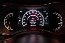 Thumbnail image of 2022 Jeep Grand Cherokee WK at AAA Colorado Auto Source