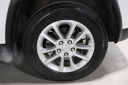 Thumbnail image of 2022 Jeep Grand Cherokee WK at AAA Colorado Auto Source