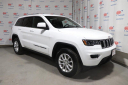 Thumbnail image of 2022 Jeep Grand Cherokee WK at AAA Colorado Auto Source