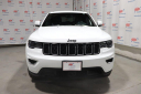 Thumbnail image of 2022 Jeep Grand Cherokee WK at AAA Colorado Auto Source