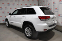 Thumbnail image of 2022 Jeep Grand Cherokee WK at AAA Colorado Auto Source