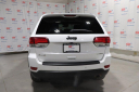 Thumbnail image of 2022 Jeep Grand Cherokee WK at AAA Colorado Auto Source