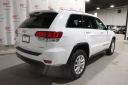 Thumbnail image of 2022 Jeep Grand Cherokee WK at AAA Colorado Auto Source