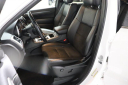 Thumbnail image of 2022 Jeep Grand Cherokee WK at AAA Colorado Auto Source