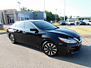 Thumbnail image of 2016 Nissan Altima at Mathews Nissan