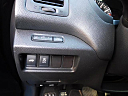 Thumbnail image of 2016 Nissan Altima at Mathews Nissan