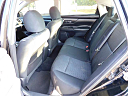 Thumbnail image of 2016 Nissan Altima at Mathews Nissan