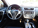 Thumbnail image of 2016 Nissan Altima at Mathews Nissan