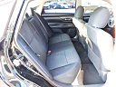 Thumbnail image of 2016 Nissan Altima at Mathews Nissan