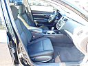 Thumbnail image of 2016 Nissan Altima at Mathews Nissan