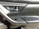 Thumbnail image of 2016 Nissan Altima at Mathews Nissan