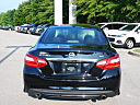 Thumbnail image of 2016 Nissan Altima at Mathews Nissan