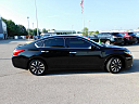 Thumbnail image of 2016 Nissan Altima at Mathews Nissan