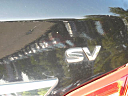 Thumbnail image of 2016 Nissan Altima at Mathews Nissan