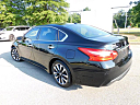 Thumbnail image of 2016 Nissan Altima at Mathews Nissan
