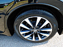Thumbnail image of 2016 Nissan Altima at Mathews Nissan