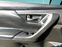 Thumbnail image of 2016 Nissan Altima at Mathews Nissan