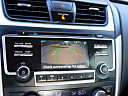 Thumbnail image of 2016 Nissan Altima at Mathews Nissan