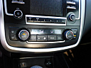 Thumbnail image of 2016 Nissan Altima at Mathews Nissan