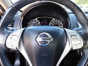 Thumbnail image of 2016 Nissan Altima at Mathews Nissan