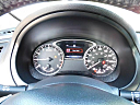 Thumbnail image of 2016 Nissan Altima at Mathews Nissan