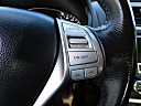 Thumbnail image of 2016 Nissan Altima at Mathews Nissan