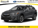 Thumbnail image of 2022 Subaru Crosstrek at Racine Subaru