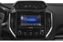 Thumbnail image of 2022 Subaru Crosstrek at Racine Subaru