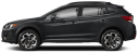 Thumbnail image of 2022 Subaru Crosstrek at Racine Subaru