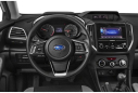 Thumbnail image of 2022 Subaru Crosstrek at Racine Subaru