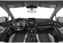 Thumbnail image of 2022 Subaru Crosstrek at Racine Subaru