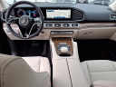 Thumbnail image of 2025 Mercedes-Benz GLE at MercedesBenzOfNovi of Novi, MI