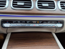 Thumbnail image of 2025 Mercedes-Benz GLE at MercedesBenzOfNovi of Novi, MI