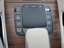 Thumbnail image of 2025 Mercedes-Benz GLE at MercedesBenzOfNovi of Novi, MI