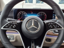 Thumbnail image of 2025 Mercedes-Benz GLE at MercedesBenzOfNovi of Novi, MI