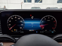 Thumbnail image of 2025 Mercedes-Benz GLE at MercedesBenzOfNovi of Novi, MI