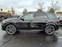 Thumbnail image of 2025 Mercedes-Benz GLE at MercedesBenzOfNovi of Novi, MI