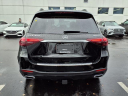 Thumbnail image of 2025 Mercedes-Benz GLE at MercedesBenzOfNovi of Novi, MI