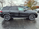 Thumbnail image of 2025 Mercedes-Benz GLE at MercedesBenzOfNovi of Novi, MI