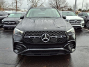Thumbnail image of 2025 Mercedes-Benz GLE at MercedesBenzOfNovi of Novi, MI