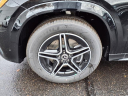 Thumbnail image of 2025 Mercedes-Benz GLE at MercedesBenzOfNovi of Novi, MI