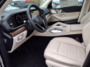 Thumbnail image of 2025 Mercedes-Benz GLE at MercedesBenzOfNovi of Novi, MI