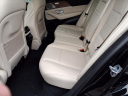 Thumbnail image of 2025 Mercedes-Benz GLE at MercedesBenzOfNovi of Novi, MI