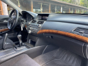 Thumbnail image of 2012 Honda Accord at Andes Auto Sales