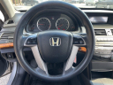 Thumbnail image of 2012 Honda Accord at Andes Auto Sales