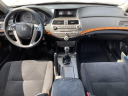 Thumbnail image of 2012 Honda Accord at Andes Auto Sales