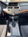 Thumbnail image of 2012 Honda Accord at Andes Auto Sales