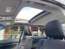 Thumbnail image of 2012 Honda Accord at Andes Auto Sales