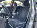 Thumbnail image of 2012 Honda Accord at Andes Auto Sales
